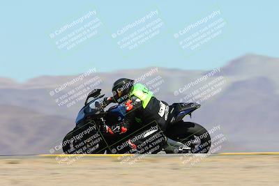 media/May-11-2024-SoCal Trackdays (Sat) [[cc414cfff5]]/7-Turn 16 Inside Speed Pans (945am)/